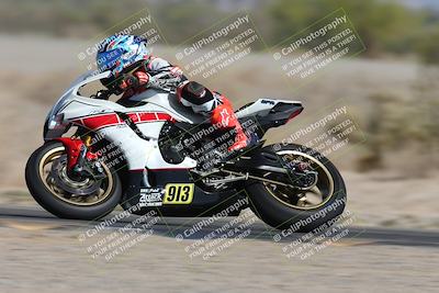 media/Apr-18-2025-CVMA Friday Practice (Fri) [[88baa45499]]/Racer 2/Session 5 (Turn 5 Exit)/